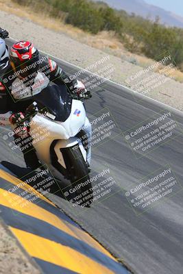 media/May-25-2024-TrackXperience (Sat) [[8ec55f75b9]]/2-Level 2/Session 5 Turn 3 Inside/